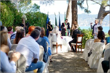 Nunta in portofino - nunta in nunta italy pe lac como, nunta in positano, nunta in