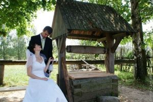 Nunta intr-un stil traditional cum sa faci o nunta ieftina, dar memorabila