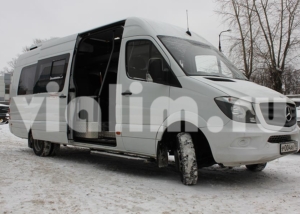 Сватба с аерограф върху автомобили на достъпни цени в Москва