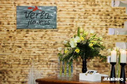 Весільне все-2017 виставка весільних послуг і товарів пройшла в Хабаровську (фото; відео) - хабінфо