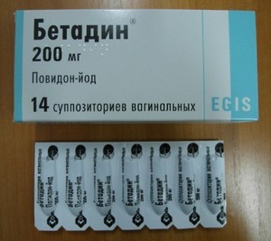 Свічки від молочниці дешеві і ефективні огляд, характеристики, застосування, відгуки