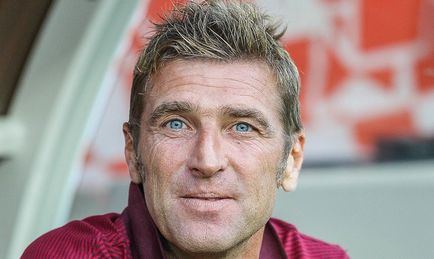Taktikai lehetőségeket Taktikai lehetőségek „Spartacus”