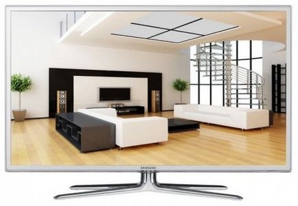 TV pentru home theater - sfaturi despre alegere