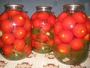 Технологія консервування помідорів на зиму користь, способи заготівлі, правила консервації