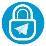 Telegrame de asistență tehnică - abilitatea de a rezolva orice problemă