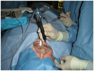 Tidus este un portal dentar (stomatologie, servicii dentare, preturi la stomatologie,