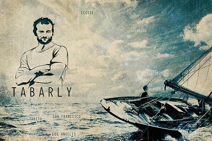 Top 5 cele mai bune filme despre marinari și curse de navigație