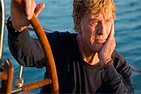 Top 5 cele mai bune filme despre marinari și curse de navigație