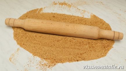 Cake mézes sütemény recept lépésről lépésre fotók - része 9223372036854775425 (méz torta tejföl) Cake mézes sütemény recept lépésről lépésre fotók - részben 9223372036854775425