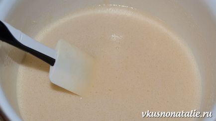 Cake mézes sütemény recept lépésről lépésre fotók - részben 9223372036854775425 (mézeskalács) Cake mézes sütemény recept lépésről lépésre fotók - részben 9223372036854775425
