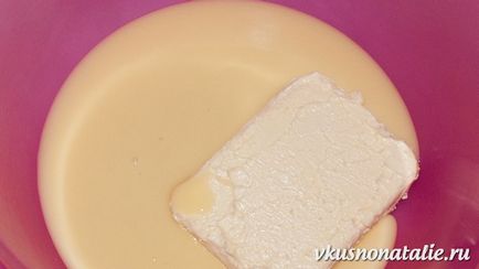 Cake mézes sütemény recept lépésről lépésre fotók - részben 9223372036854775425 (sütemény) Cake mézes sütemény recept lépésről lépésre fotók - részben 9223372036854775425