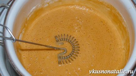 Cake mézes sütemény recept lépésről lépésre fotók - részben 9223372036854775425 (sütemény mézeskalács receptje lépésről lépésre) Cake mézes sütemény recept lépésről lépésre fotók - részben 9223372036854775425