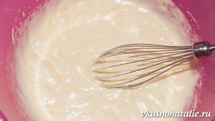 Cake mézes sütemény recept lépésről lépésre fotók - részben 9223372036854775425 (lépésről lépésre) Cake mézes sütemény recept lépésről lépésre fotók - részben 9223372036854775425