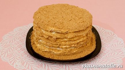 Cake mézes sütemény recept lépésről lépésre fotók - részben 9223372036854775425 (mézeskalács) Cake mézes sütemény recept lépésről lépésre fotók - részben 9223372036854775425