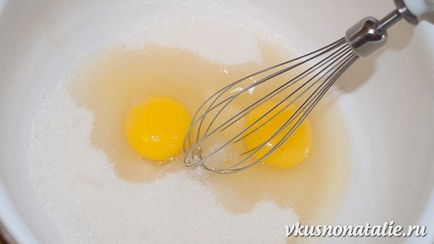Cake mézes sütemény recept lépésről lépésre fotók - részben 9223372036854775425 (mézeskalács) Cake mézes sütemény recept lépésről lépésre fotók - részben 9223372036854775425
