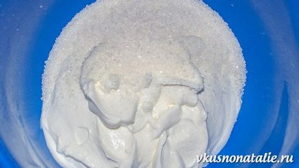 Cake mézes sütemény recept lépésről lépésre fotók - részben 9223372036854775425 (sütemény) Cake mézes sütemény recept lépésről lépésre fotók - részben 9223372036854775425