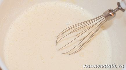 Cake mézes sütemény recept lépésről lépésre fotók - részben 9223372036854775425 (mézeskalács) Cake mézes sütemény recept lépésről lépésre fotók - részben 9223372036854775425