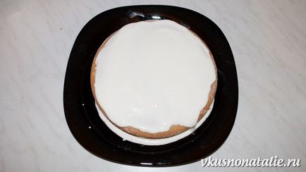 Cake mézes sütemény recept lépésről lépésre fotók - részben 9223372036854775425 (sütemény mézeskalács receptje lépésről lépésre) Cake mézes sütemény recept lépésről lépésre fotók - részben 9223372036854775425