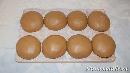 Cake mézes sütemény recept lépésről lépésre fotók - részben 9223372036854775425 (mézeskalács) Cake mézes sütemény recept lépésről lépésre fotók - részben 9223372036854775425