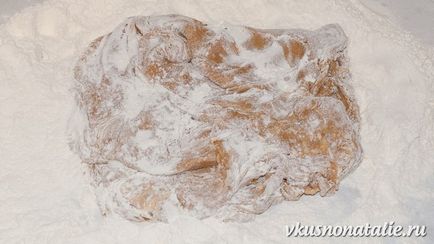 Cake mézes sütemény recept lépésről lépésre fotók - részben 9223372036854775425 (lépésről lépésre) Cake mézes sütemény recept lépésről lépésre fotók - részben 9223372036854775425