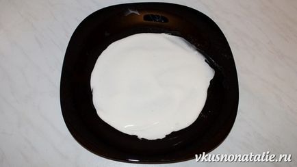 Cake mézes sütemény recept lépésről lépésre fotók - részben 9223372036854775425 (sütemény) Cake mézes sütemény recept lépésről lépésre fotók - részben 9223372036854775425