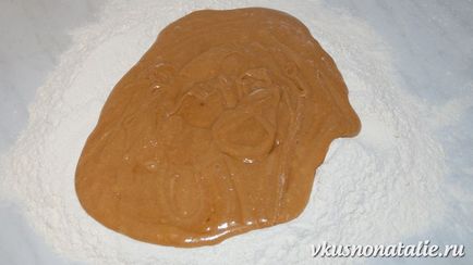Cake mézes sütemény recept lépésről lépésre fotók - részben 9223372036854775425 (sütemény mézeskalács receptje lépésről lépésre) Cake mézes sütemény recept lépésről lépésre fotók - részben 9223372036854775425