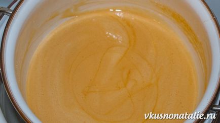 Cake mézes sütemény recept lépésről lépésre fotók - részben 9223372036854775425 (sütemény) Cake mézes sütemény recept lépésről lépésre fotók - részben 9223372036854775425