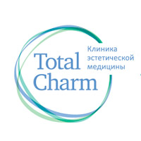 Total charm - клініка пластичної хірургії та косметології