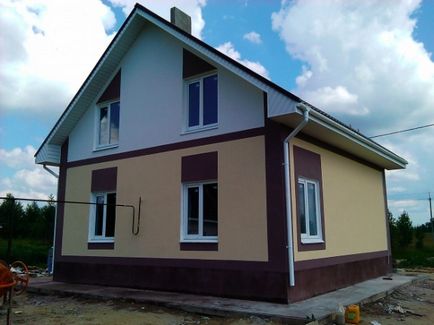 Cărbune pentru încălzirea casei, care este mai bine, cazan pe cărbune pe bază de cărbune, instalare (cărbune pentru încălzirea fotografie acasă cu mâinile lor) Cărbune pentru încălzirea casei, care este mai bine, pe bază de cărbune pe bază de cărbune-cazan, instalare