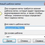 Lecția 2 Atașarea legăturilor externe către autocad, casp-log