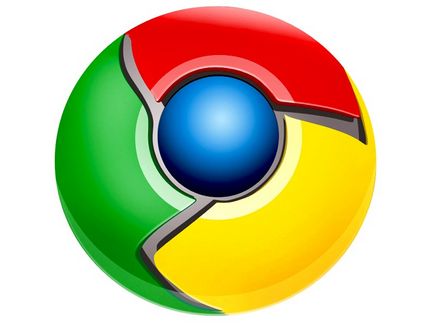 Установка chromium os від google на віртуальну машину virtualbox