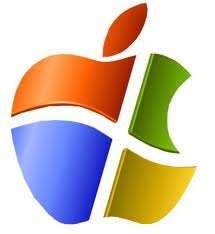 A Windows telepítése számítógépek Apple Mac - ez egyszerű! Universe Microsoft Windows 7