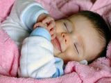 Îngrijirea copilului după operația cezariană, îngrijirea nou-născutului, sfaturi de modă - femeile online