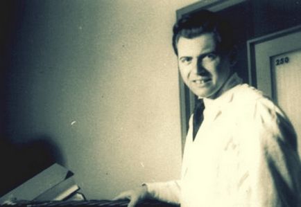 Experiențele îngrozitoare ale medicului nazist Josef Mengele din lagărul de concentrare