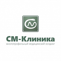 A hasi ultrahang metro Mitino árban online egészséges (egészséges) A hasi ultrahang metro Mitino árak, egészséges internetes