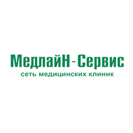 A hasi ultrahang metro Mitino árak, egészséges internetes (Mitino) A hasi ultrahang metro Mitino árak, egészséges internetes