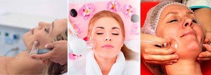Masajul cu masaj al indicațiilor corpului și a feței, contraindicații, efectul înainte și după