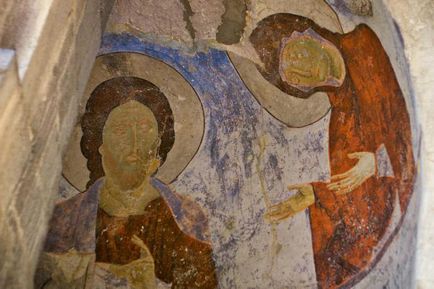 Vardzia, Georgia történelem, látnivalók és képek