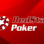 Probabilități în poker, mese vizuale