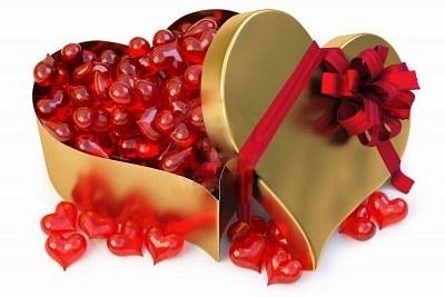 Kiválasztása ajándék Valentin napra! Fair iparosok - kézzel készített, kézzel készített (Valentin nap) Kiválasztása ajándék Valentin napra! Fair iparosok - kézzel készített, kézzel készített