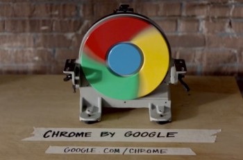 Вилікувати chrome допоможе нова утиліта від google, цікаві новини з усього світу