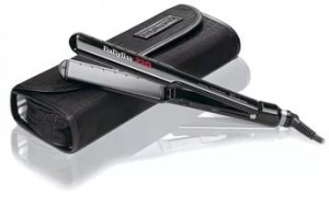 Babyliss pro redresor