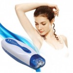 Випрямляч babyliss pro