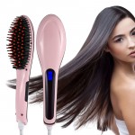 Випрямляч babyliss pro