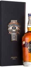 Whisky Scottish «strathisla» în ambalaj de cadouri (stratyla), prețuri