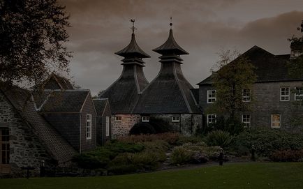 Whisky Strathisla (stratayla) típusok leírása, a történelem, a márka (stratayla) Whisky Strathisla (stratayla) típusok leírása, a történelem, a márka