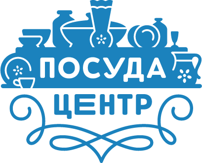 Впровадження sap for retail, erp-рішення novardis retail