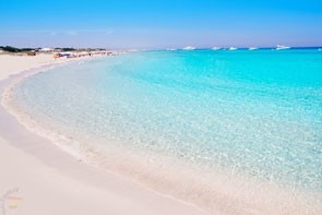 Minden, ami tudni érdemes Formentera szigetén