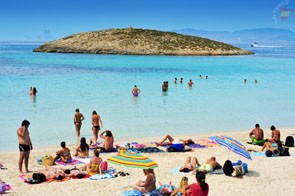 Minden, ami tudni érdemes Formentera szigetén