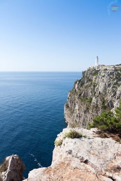 Minden, ami tudni érdemes Formentera szigetén